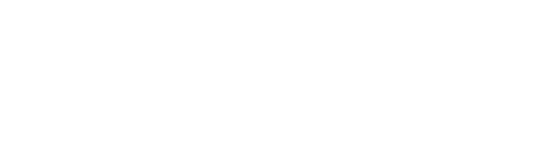Sun Galaxy Complex